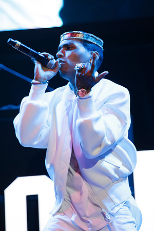 051615_HONDA_CENTER_0209
