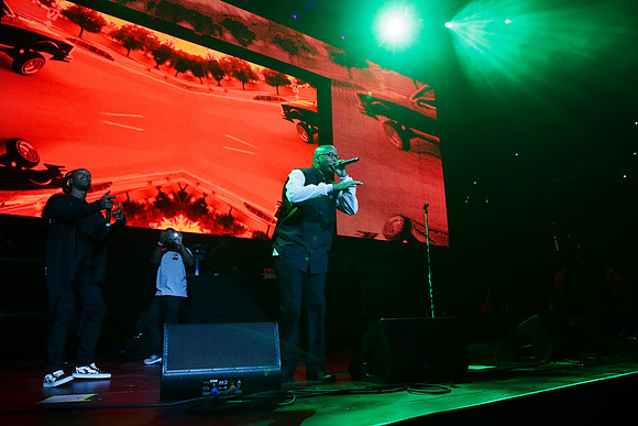051615_HONDA_CENTER_0171