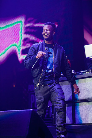 051615_HONDA_CENTER_0014