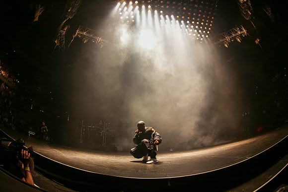 051615_HONDA_CENTER_0326