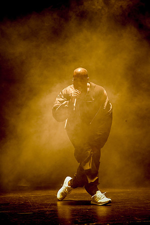 051615_HONDA_CENTER_0292