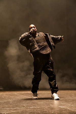 051615_HONDA_CENTER_0300