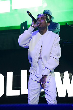 051615_HONDA_CENTER_0205