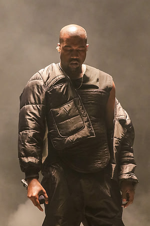 051615_HONDA_CENTER_0313