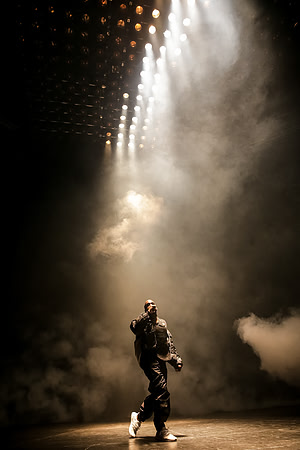 051615_HONDA_CENTER_0323