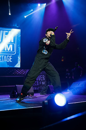 051615_HONDA_CENTER_0017
