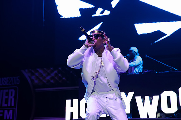 051615_HONDA_CENTER_0192
