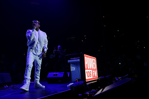 051615_HONDA_CENTER_0201
