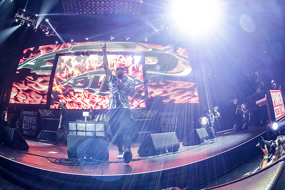 051615_HONDA_CENTER_0216