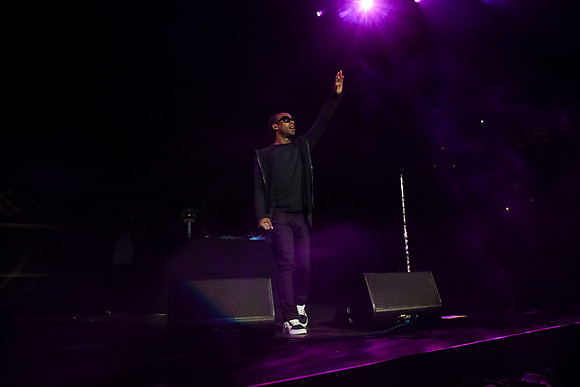 051615_HONDA_CENTER_0164