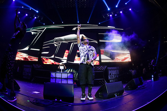051615_HONDA_CENTER_0226