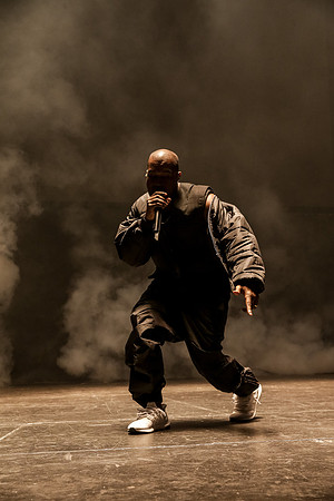 051615_HONDA_CENTER_0304