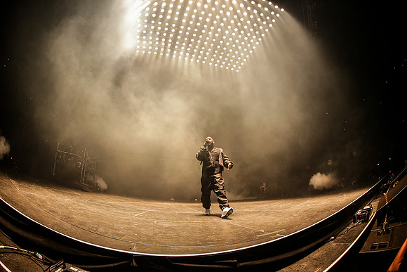 051615_HONDA_CENTER_0286