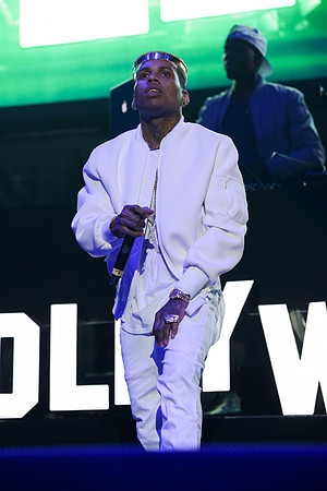 051615_HONDA_CENTER_0206
