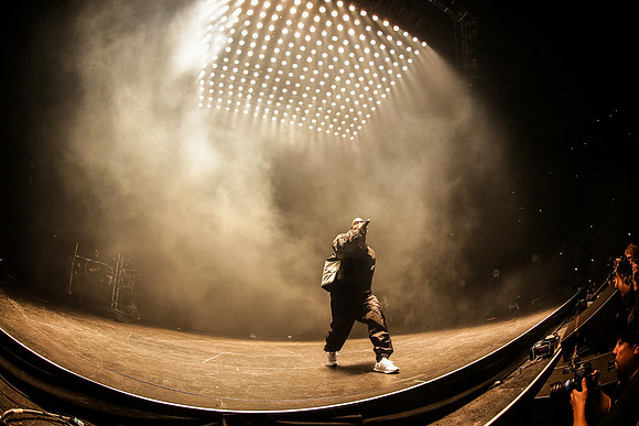051615_HONDA_CENTER_0285