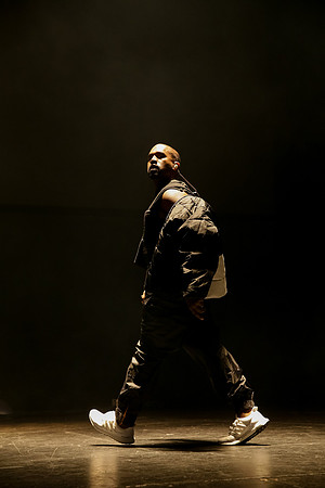 051615_HONDA_CENTER_0316