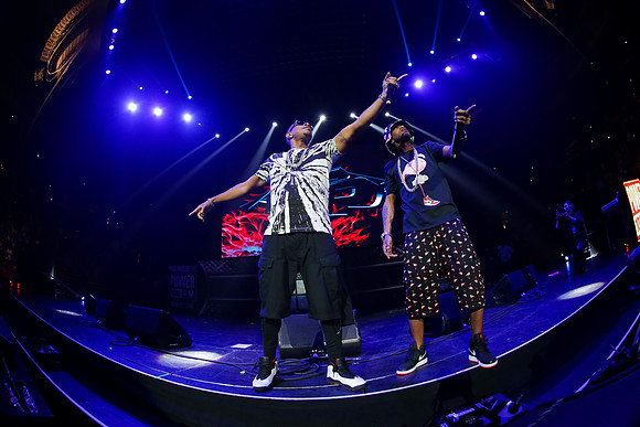 051615_HONDA_CENTER_0245