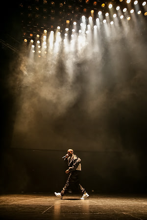 051615_HONDA_CENTER_0324