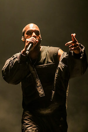 051615_HONDA_CENTER_0314