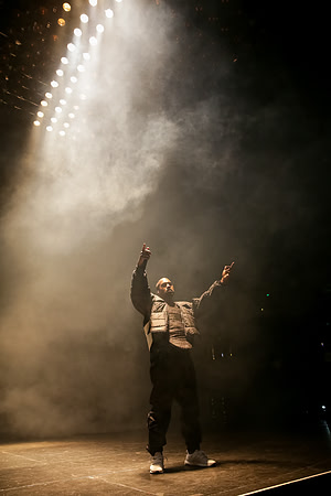 051615_HONDA_CENTER_0336