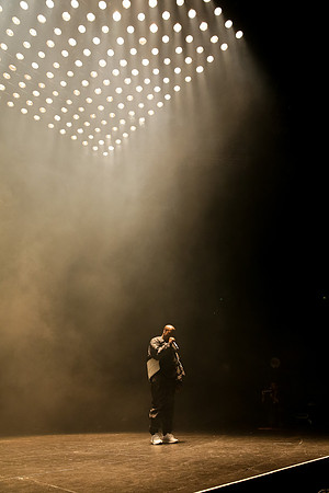 051615_HONDA_CENTER_0295