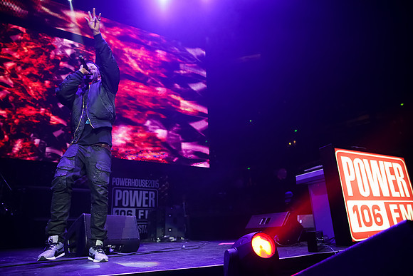 051615_HONDA_CENTER_0013