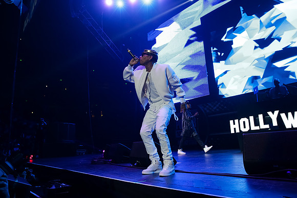 051615_HONDA_CENTER_0195