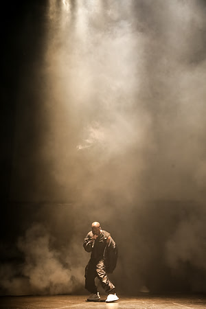 051615_HONDA_CENTER_0322