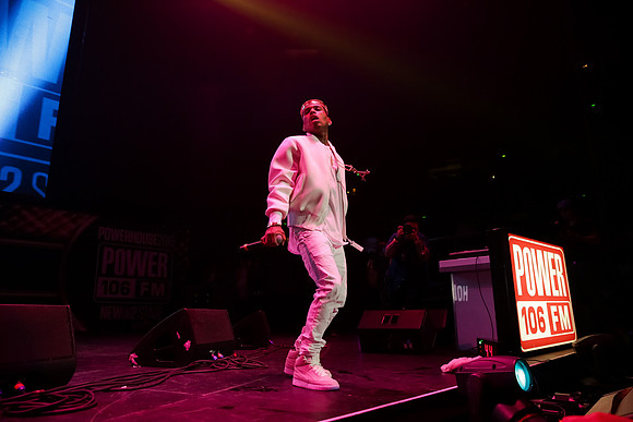 051615_HONDA_CENTER_0207