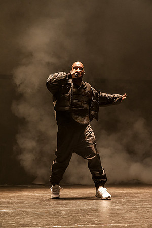 051615_HONDA_CENTER_0301