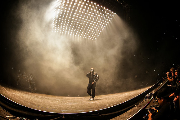 051615_HONDA_CENTER_0284