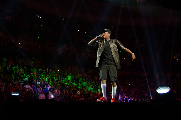 051714_HONDA_CENTER__0155