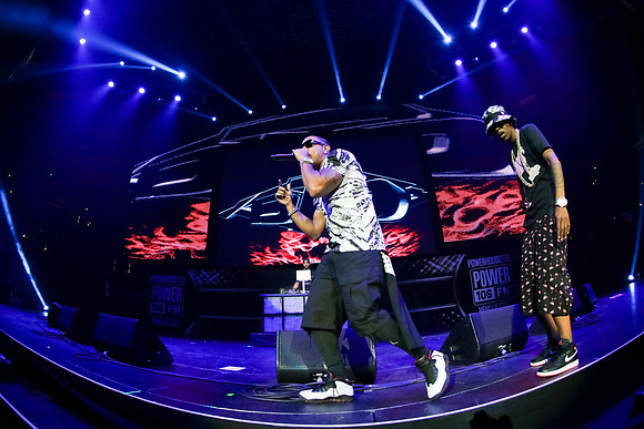 051615_HONDA_CENTER_0233