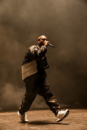 051615_HONDA_CENTER_0299