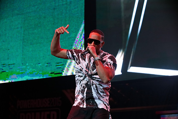 051615_HONDA_CENTER_0221