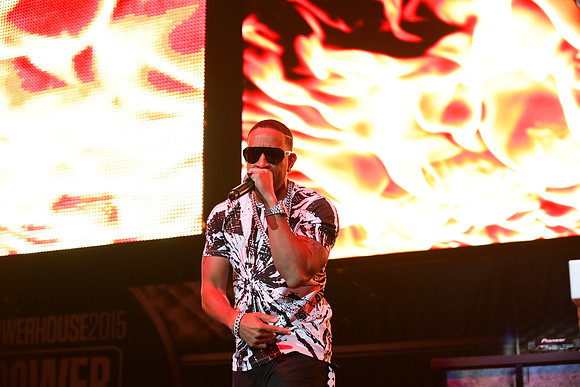 051615_HONDA_CENTER_0222