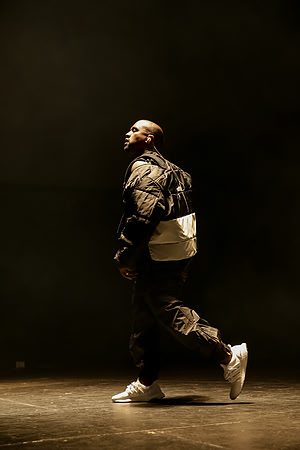 051615_HONDA_CENTER_0315
