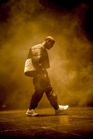 051615_HONDA_CENTER_0293