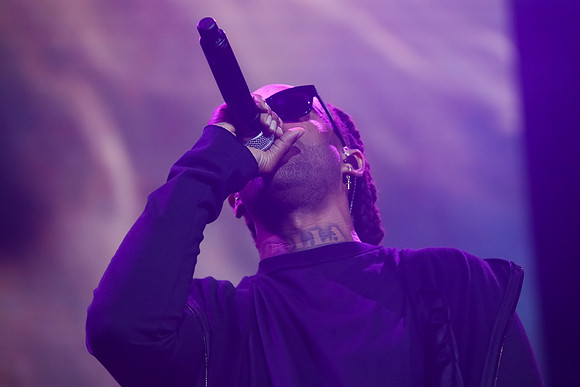 051615_HONDA_CENTER_0166