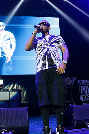 051615_HONDA_CENTER_0243