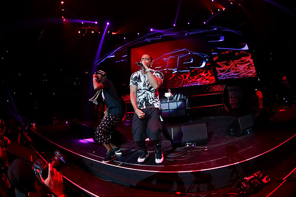 051615_HONDA_CENTER_0249