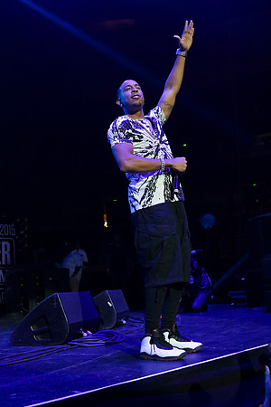 051615_HONDA_CENTER_0257