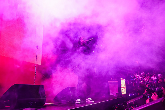 051615_HONDA_CENTER_0161