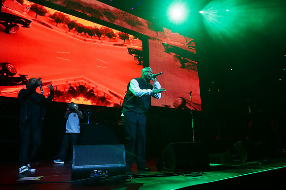 051615_HONDA_CENTER_0172