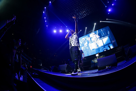 051615_HONDA_CENTER_0239