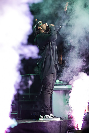 051615_HONDA_CENTER_0154