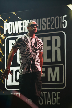 051615_HONDA_CENTER_0214