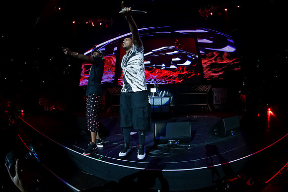 051615_HONDA_CENTER_0252