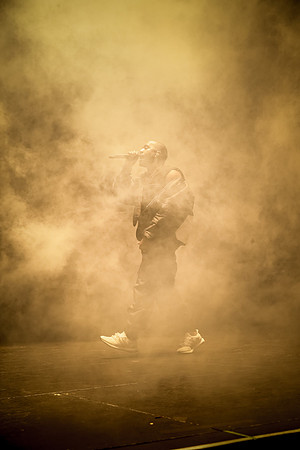 051615_HONDA_CENTER_0290