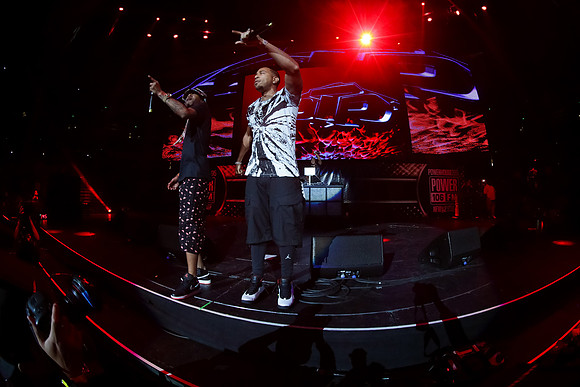 051615_HONDA_CENTER_0250